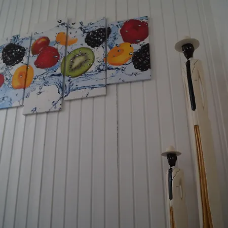 Residenz Labee Casa de hóspedes Weil am Rhein