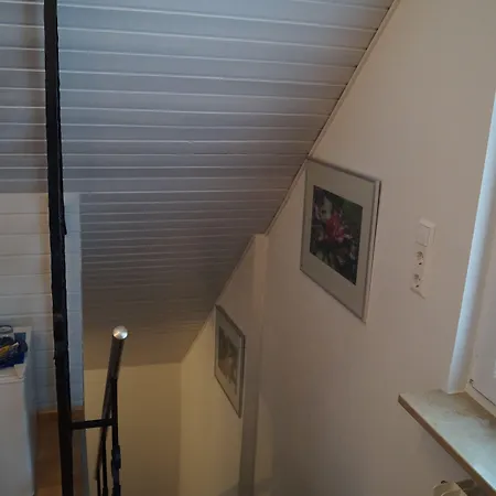 Residenz Labee 3* וייל אם ריין