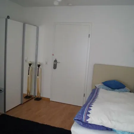 Residenz Labee 3*