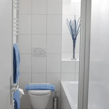 Residenz Labee Gasthof 3*